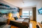 Scandic Hotel Ariadne 2